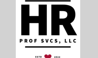 hrprosplus